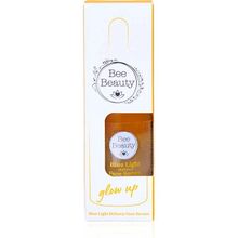 Bee Beauty 30 ml Mavi Işık Korumalı Yüz Serumu