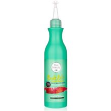 Bee Beauty 300 ml Bukle Belirginleştirici Saç Bakım Kremi