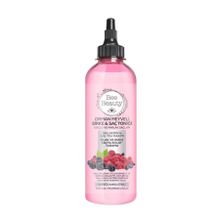 Bee Beauty 400 ml Orman Meyveli Sirke Saç Toniği