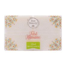 Bee Beauty 4x150 gr Doğal Banyo Sabunu
