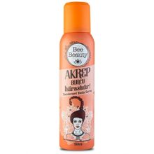Bee Beauty Akrep 150 ml Kadın Sprey Deodorant