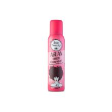 Bee Beauty Aslan 150 ml Vücut Spreyi