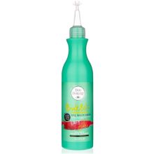 Bee Beauty Bee Beautiy Bukle Belirginleştirici 300 ml Saç Bakım Kremi