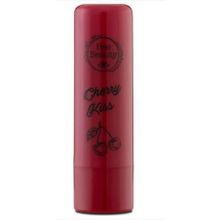 Bee Beauty Cherry Kiss Lip Balm Dudak Balmı