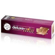Bee Beauty Deluxe Color Tüp 9.0 Sarı Saç Boyası
