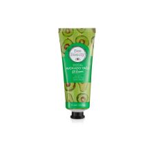 Bee Beauty Doğal Avokado Yağlı 75 ml El Kremi