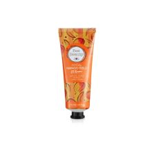 Bee Beauty Doğal Mango Özlü 75 ml El Kremi