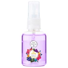 Bee Beauty Flor De Amor 50 ml Vücut Spreyi