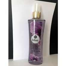 Bee Beauty Floral Dreams 150 ml Vücut Spreyi