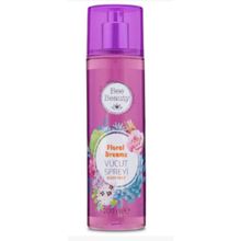 Bee Beauty Floral Dreams 200 ml Vücut Spreyi