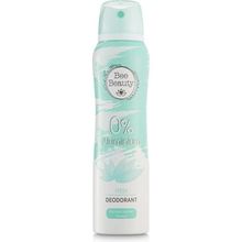 Bee Beauty Fresh Alüminyumsuz 150 ml Kadın Sprey Deodorant