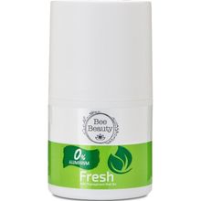 Bee Beauty Fresh Anti-Transpirant 50 ML Roll-On