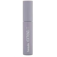Bee Beauty Hacim Kazandırıcı 25 ml Saç Maskesi