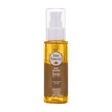 Bee Beauty Hindistan Cevizi 75 ml Saç Bakım Yağı