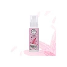 Bee Beauty İntim Beyazlatıcı Krem