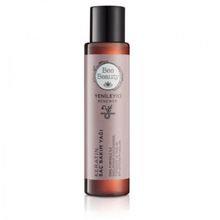 Bee Beauty Keratin 35 ml Saç Bakım Yağı