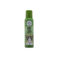 Bee Beauty Koç 150 ml Vücut Spreyi