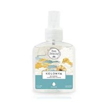 Bee Beauty Kolonya Kaşmir, 100 ml, Spray