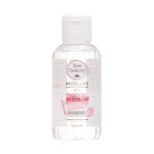 Bee Beauty Micellar 100 ml Temizleme Suyu