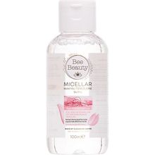 Bee Beauty Micellar 100 ml Temizleme Suyu