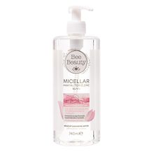 Bee Beauty Micellar 740 ml Temizleme Suyu