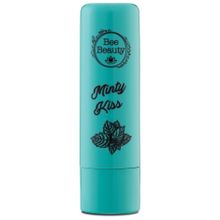 Bee Beauty Minty Kiss Lip Balm Dudak Balmı