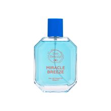 Bee Beauty Miracle Breeze EDT 100 ml Kadın Parfüm