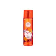 Bee Beauty Secret Kiss 200 ml Vücut Spreyi
