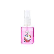 Bee Beauty Sheer Love 50 ml Vücut Spreyi