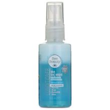Bee Beauty Silikonsuz 50 ml Sıvı Saç Kremi