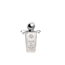 Bee Beauty Spirit Of Love EDT 50 ml Kadın Parfüm