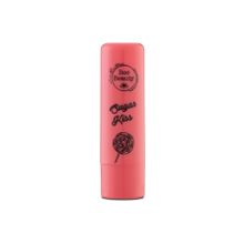Bee Beauty Sugar Kiss Lip Balm Dudak Balmı
