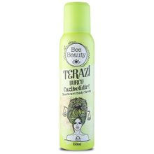 Bee Beauty Terazi 150 ml Kadın Sprey Deodorant
