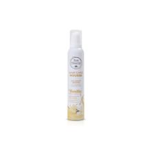 Bee Beauty Vanilya Kokulu 200 ml Saç Bakım Köpüğü