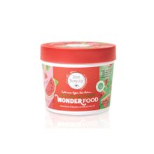 Bee Beauty Wonder Food 300 ml Watermelon Drop Saç Bakım Maskesi