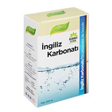 Bee Garden 200 gr İngiliz Karbonatı