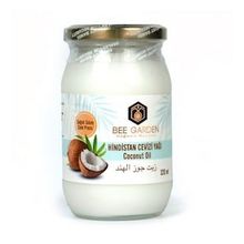 Bee Garden Hindistan 320 ml Cevizi Yağı