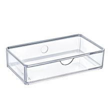 Bee Home AK 522 Küçük Çekmece Modülü