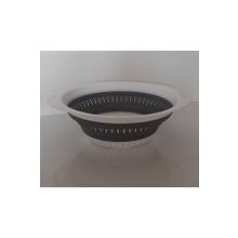 Bee Home Oval Süzgeç