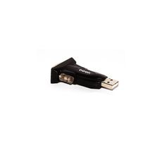 Beek BA-70156 Usb 2.0 - RS232 Usb A Erkek Çevirici