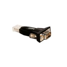 Beek Ba-Usb-Rs232 Usb to Rs232 Seri Erkek-Erkek Çevirici Adaptör
