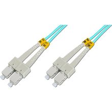 Beek BC-2522-03/3 SC-SC Fiber Optik Patch Kablo