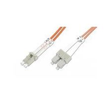 Beek BC-2532-01 Network Kablosu