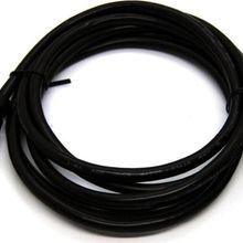 Beek BC-DSP-HA-MM-8K21-02 Hdmi Kablo