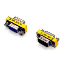 Beek BC-SER-ADP-DB9-MF Adaptör
