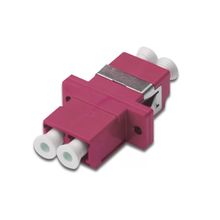 Beek BN-FC-C5LCLC-OM4 OM4 Plink LC-LC Adaptör Dublex