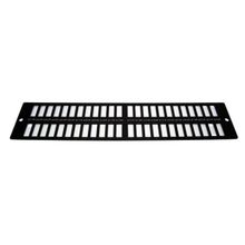 Beek BN-FP192U-QL-48SCD 48 SC Port 2U DX Fiber Optik Patch Panel Ön Plaka Seti