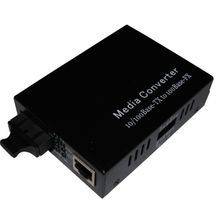 Beek BN-FS-SC-MM Access Point