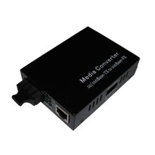 Beek BN-FS-SC-SM20 Access Point