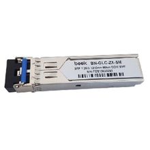 Beek BN-GLC-ZX-SM SFP Modül